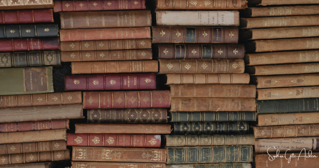 how fiction changes us