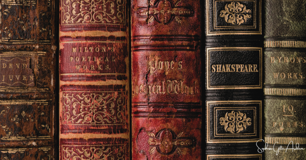 how fiction changes us