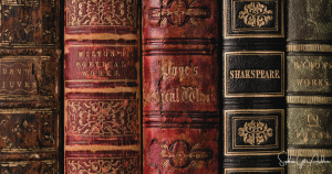 how fiction changes us