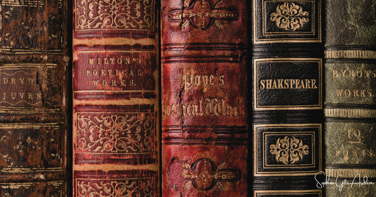 how fiction changes us